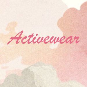 Activewear